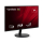 ViewSonic VA24E1-H - 1332429 - zdjęcie 2